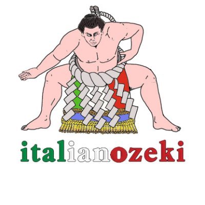 italianozeki Profile Picture
