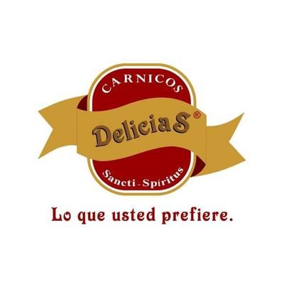 Especialista en Comercialización de Productos y Servicios en @DeliciasSancti
#SanctiSpíritusEnMarcha