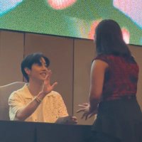 elai (ㅍㅅㅍ) (@sskkrrrtle) 's Twitter Profile Photo elai (ㅍㅅㅍ) (@sskkrrrtle) 's Twitter Profile Photo