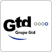 grupo_gtd's profile picture. 