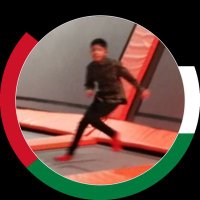 Kash Nasar 🇵🇸🇵🇸🇵🇸(@KashNasar) 's Twitter Profile Photo