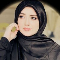 ام رزان (@amrwan467891) 's Twitter Profile