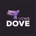 Dove News (@dovenewspak) Twitter profile photo