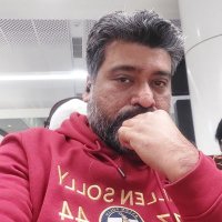 Vikash Anand (@viksatyam1) 's Twitter Profile
