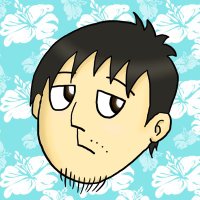 小木曽 祥平 / MAミキサー(ポケどこ) / すしざんまいYouTube & TikTok制作 (@sho_king11) 's Twitter Profile Photo 小木曽 祥平 / MAミキサー(ポケどこ) / すしざんまいYouTube & TikTok制作 (@sho_king11) 's Twitter Profile Photo
