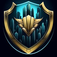 Crypto Traders Arena (@cryptotarena) 's Twitter Profile Photo Crypto Traders Arena (@cryptotarena) 's Twitter Profile Photo