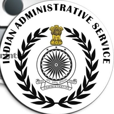 sumithisar1010's profile picture. धर्मो रक्षति रक्षितः 🚩🚩