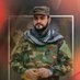 علي قاسم ali qasem (@aqasem98323) Twitter profile photo علي قاسم ali qasem (@aqasem98323) Twitter profile photo