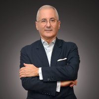 Maurizio Romani (@mromani) 's Twitter Profile