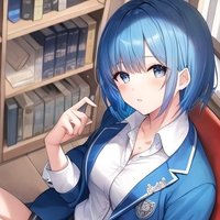 如月夘月@ノベルアッププラス カクヨム (@kisaragiuduki04) 's Twitter Profile