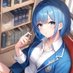 如月夘月@ノベルアッププラス カクヨム (@kisaragiuduki04) Twitter profile photo 如月夘月@ノベルアッププラス カクヨム (@kisaragiuduki04) Twitter profile photo