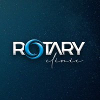 Rotary Clinic(@RotaryClinic) 's Twitter Profile Photo