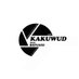 Official Kakuwud (@Officialkakuwud) Twitter profile photo