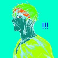 K.O — ft.sfw acc | CQ8 D-33 (@rwwis__) 's Twitter Profile Photo K.O — ft.sfw acc | CQ8 D-33 (@rwwis__) 's Twitter Profile Photo