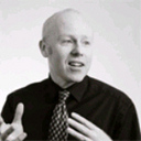 Sean Ryan - @ryansean0400 - Twitter