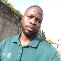 Emmanuel (@emmanuelmarks2) 's Twitter Profile