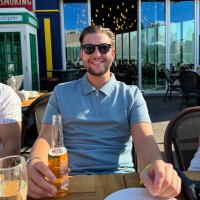 TED (@dronfield_safc) 's Twitter Profile Photo TED (@dronfield_safc) 's Twitter Profile Photo