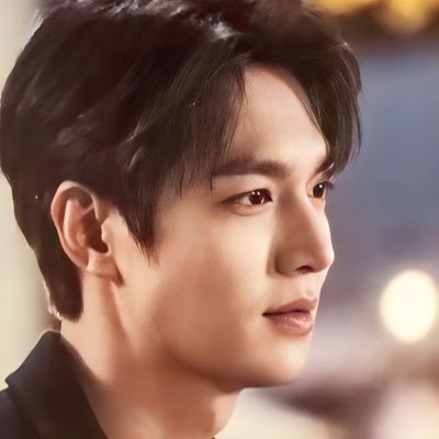 megumi319827's profile picture. ✨2017.3.20✨私の人生に歴史的事件が起こり今年でイ・ミンホさんの沼歴6年目を迎えています♡そして✨️2023.11✨️新たな推しが出現し愛情を注ぐ殿方が2人に♥️♥️それぞれ違った愛情のカタチではありますがミノssiは永遠に永遠の王子様です♡