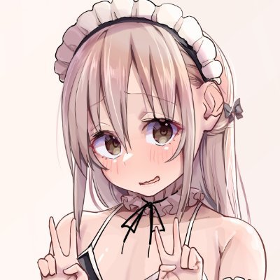布団叩き機🔞さんのプロフィール画像