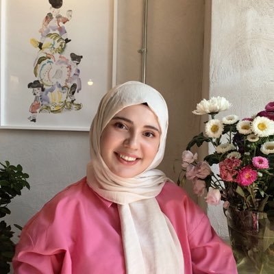 Res. Asst. • PhD Area Studies & MA Asian Studies @ASBU_BCE • Korean Studies & Gender Studies enthusiast • making sense of the world one footnote at a time