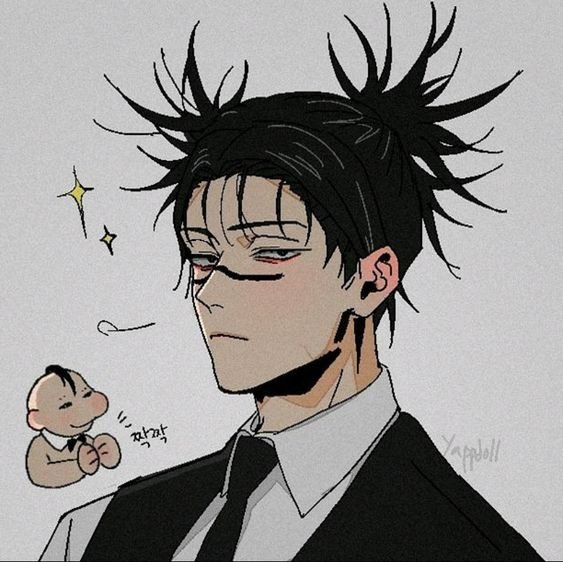 Nanotech_raiser's profile picture. Multilingual Explorer 🎩 Developed a patented blockchain algorithm for supply chain transparency ️️️🔺 Pancake perfectionist ️️️🔺 Weather watcher ☁️