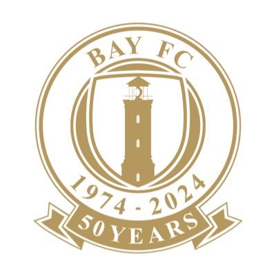 Bay Football Club