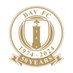 Bay Football Club (@BayFootballClub) Twitter profile photo