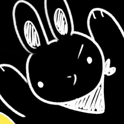 마떠さんのプロフィール画像
