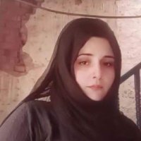 سلطانة إكليلة🇾🇪 (@soltaantsnaa) Twitter profile photo
