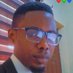 Oladipupo Rapheal, ACIPM (@mrabimbolah) Twitter profile photo Oladipupo Rapheal, ACIPM (@mrabimbolah) Twitter profile photo