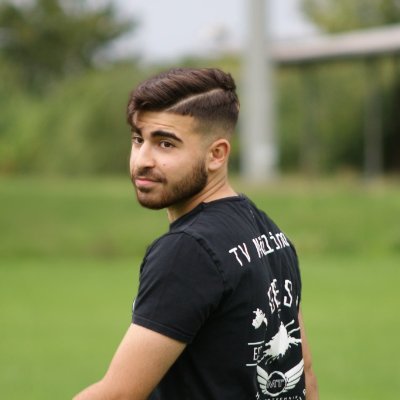rateb_yabroudi Profile Picture