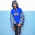 Genna Smallz (@gennasmallz) Twitter profile photo Genna Smallz (@gennasmallz) Twitter profile photo