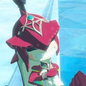 Miryouuuuu's profile picture. 見る専です 新垢➝@miiiiiiiryou