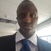 Anesu Tabaz Matavire (@anesu_matavire) Twitter profile photo Anesu Tabaz Matavire (@anesu_matavire) Twitter profile photo
