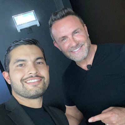 yizzyp96's profile picture. 