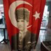 hanife dilek argana (@bitirdim66) Twitter profile photo hanife dilek argana (@bitirdim66) Twitter profile photo