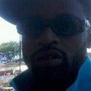 Wayne Ivey - @HennessyKid77 - Twitter