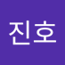 진호 🐞 $GAME Flow3 Network 🌐 (@jinho849200) Twitter profile photo 진호 🐞 $GAME Flow3 Network 🌐 (@jinho849200) Twitter profile photo