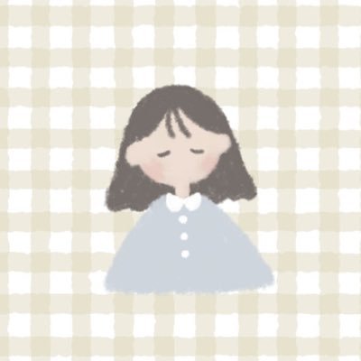 chii_mori__'s profile picture. アラサー2児の母｜Animal Crossing｜ Splatoon3