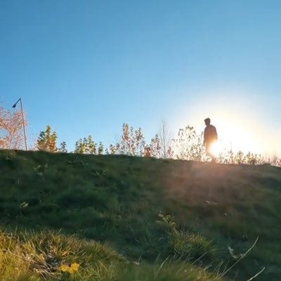 __mustafii's profile picture. در آغوش تنهایی، قدرت یافتن در تنهایی و ساختن روحی مقاوم.