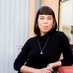 Laia Arnau Borràs (@larnaubo) Twitter profile photo Laia Arnau Borràs (@larnaubo) Twitter profile photo