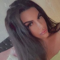 Elizabeth (@catherinew91211) 's Twitter Profile