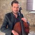 Hauser cello (@HauserCell22803) Twitter profile photo