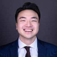 Kevin Heo, MD (@heokevin7) 's Twitter Profile