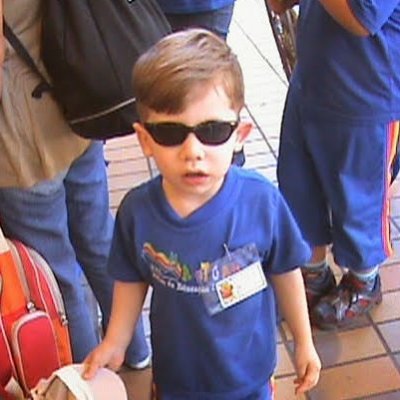 m4kerr's profile picture. 