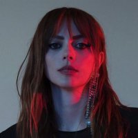 ANNALISA News(@AnnalisaNews) 's Twitter Profile Photo