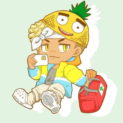 もかさんのプロフィール画像
