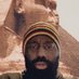 QAM YASHARAHLA ✡️ הללויה HALALWAYAH 𐤉𐤄𐤅𐤄 (@baruchhabashem) Twitter profile photo QAM YASHARAHLA ✡️ הללויה HALALWAYAH 𐤉𐤄𐤅𐤄 (@baruchhabashem) Twitter profile photo