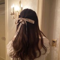 ୨୧ (@80__23) 's Twitter Profile