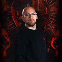 Nikola Zrinjski (@xanilol) 's Twitter Profile